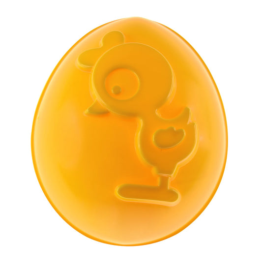 GOWI - Sandformen Osterei - Set 12 GOWI® GOWI GmbH, Wertheimweg 12, 8630 Mariazell, Österreich; office@gowi.at