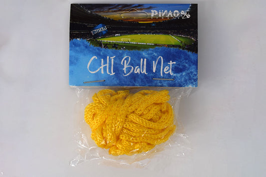 Ballnetz - einzeln