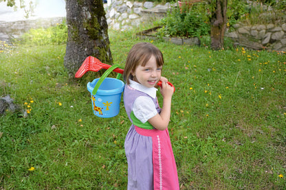 GOWI - Eimer - Ø 18cm GOWI® GOWI GmbH, Wertheimweg 12, 8630 Mariazell, Österreich; office@gowi.at