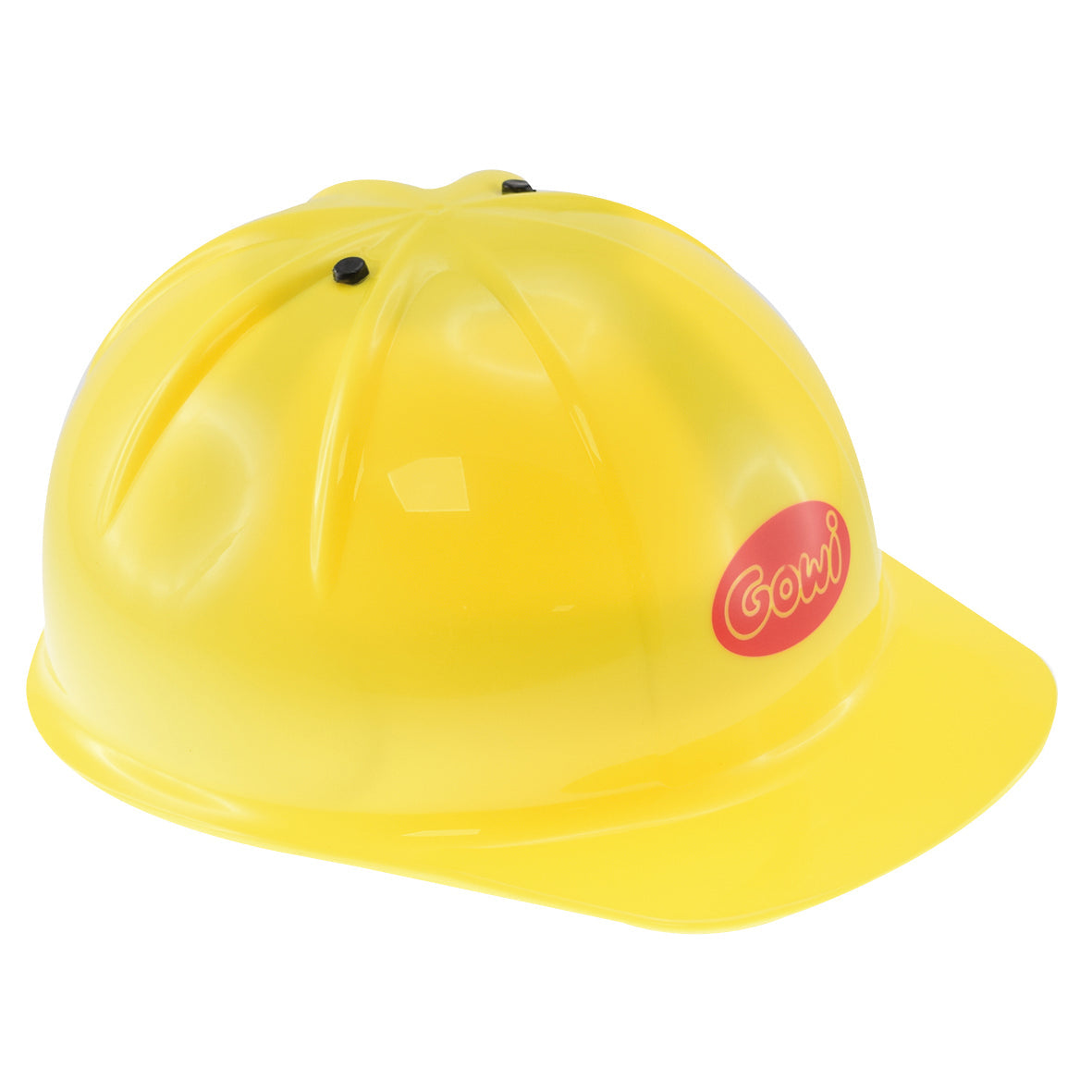 GOWI - Design Maurerset - 4tlg GOWI® GOWI GmbH, Wertheimweg 12, 8630 Mariazell, Österreich; office@gowi.at