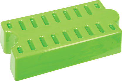 GOWI - Design Maurerset - 4tlg GOWI® GOWI GmbH, Wertheimweg 12, 8630 Mariazell, Österreich; office@gowi.at