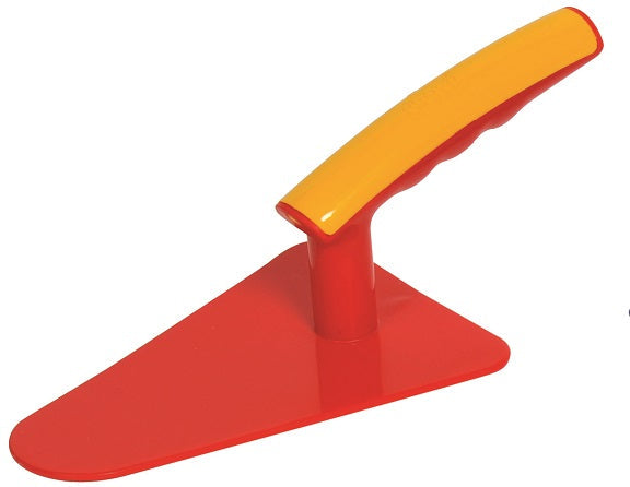 GOWI - Design Maurerset - 4tlg GOWI® GOWI GmbH, Wertheimweg 12, 8630 Mariazell, Österreich; office@gowi.at