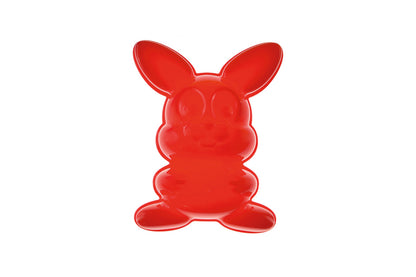 GOWI - Moule à sable - Lapin de Pâques 