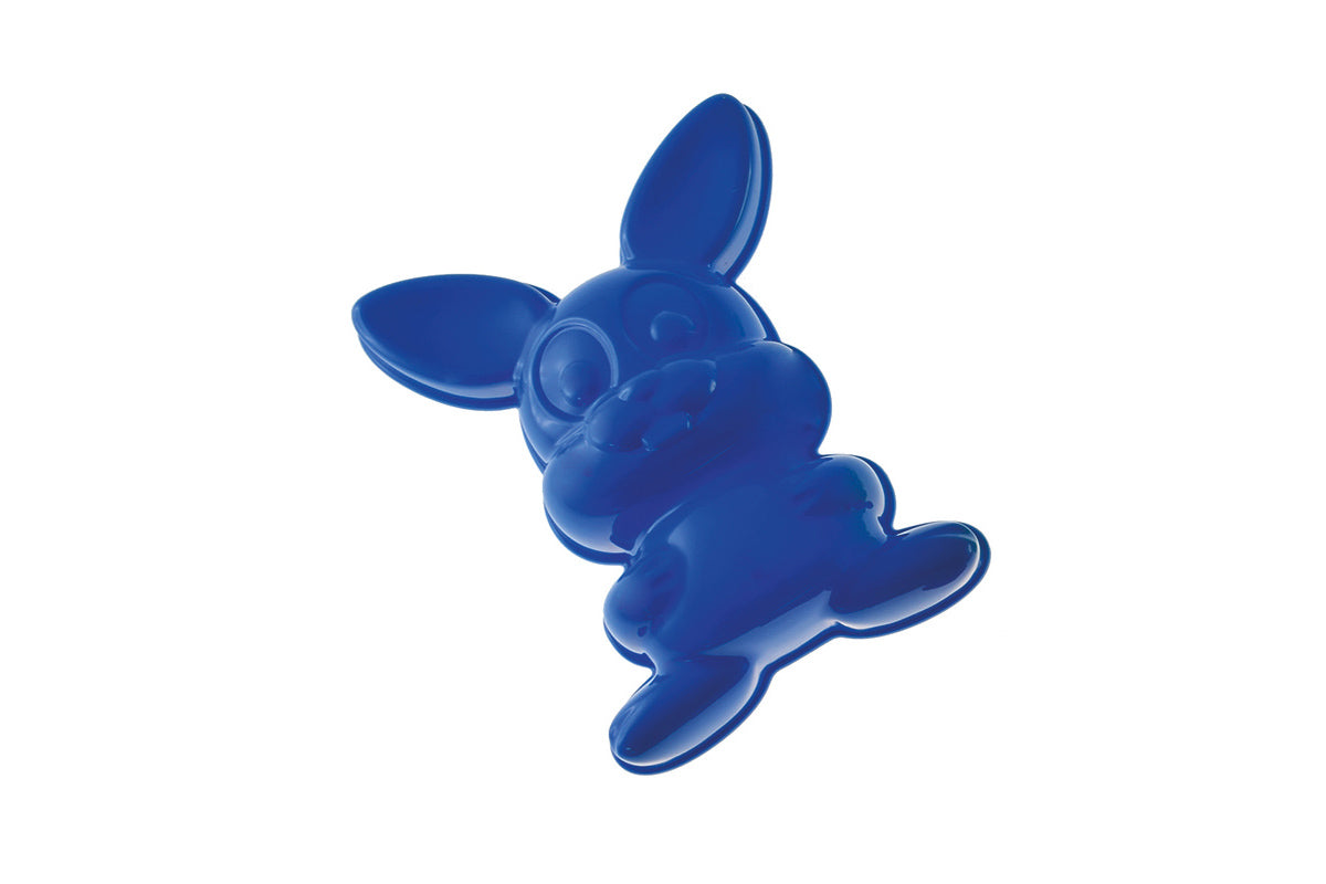 GOWI - Moule à sable - Lapin de Pâques 