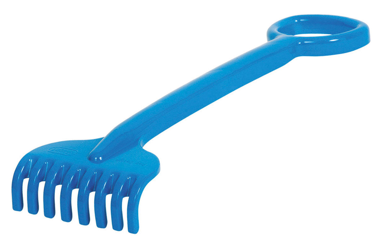 GOWI - Râteau - 36 cm 