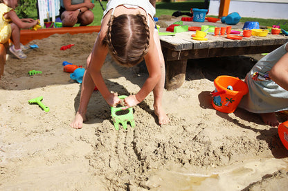 GOWI - Mains de pelle - Ensemble 2 