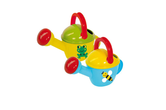 GOWI - Arrosoir - 0,5 l - unité 