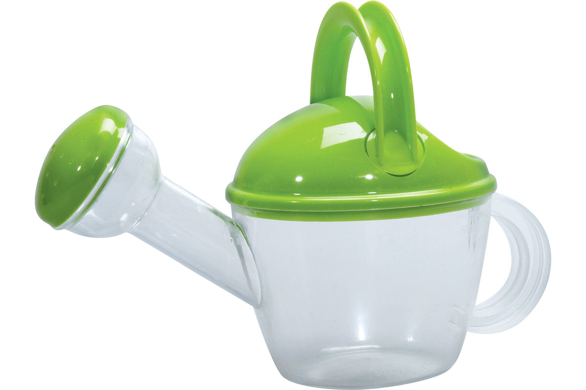 GOWI - Giesskanne -  0,5l - einzeln GOWI® GOWI GmbH, Wertheimweg 12, 8630 Mariazell, Österreich; office@gowi.at