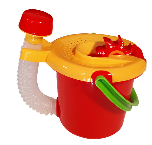 GOWI - Schlaucheimer - einzeln GOWI® GOWI GmbH, Wertheimweg 12, 8630 Mariazell, Österreich; office@gowi.at