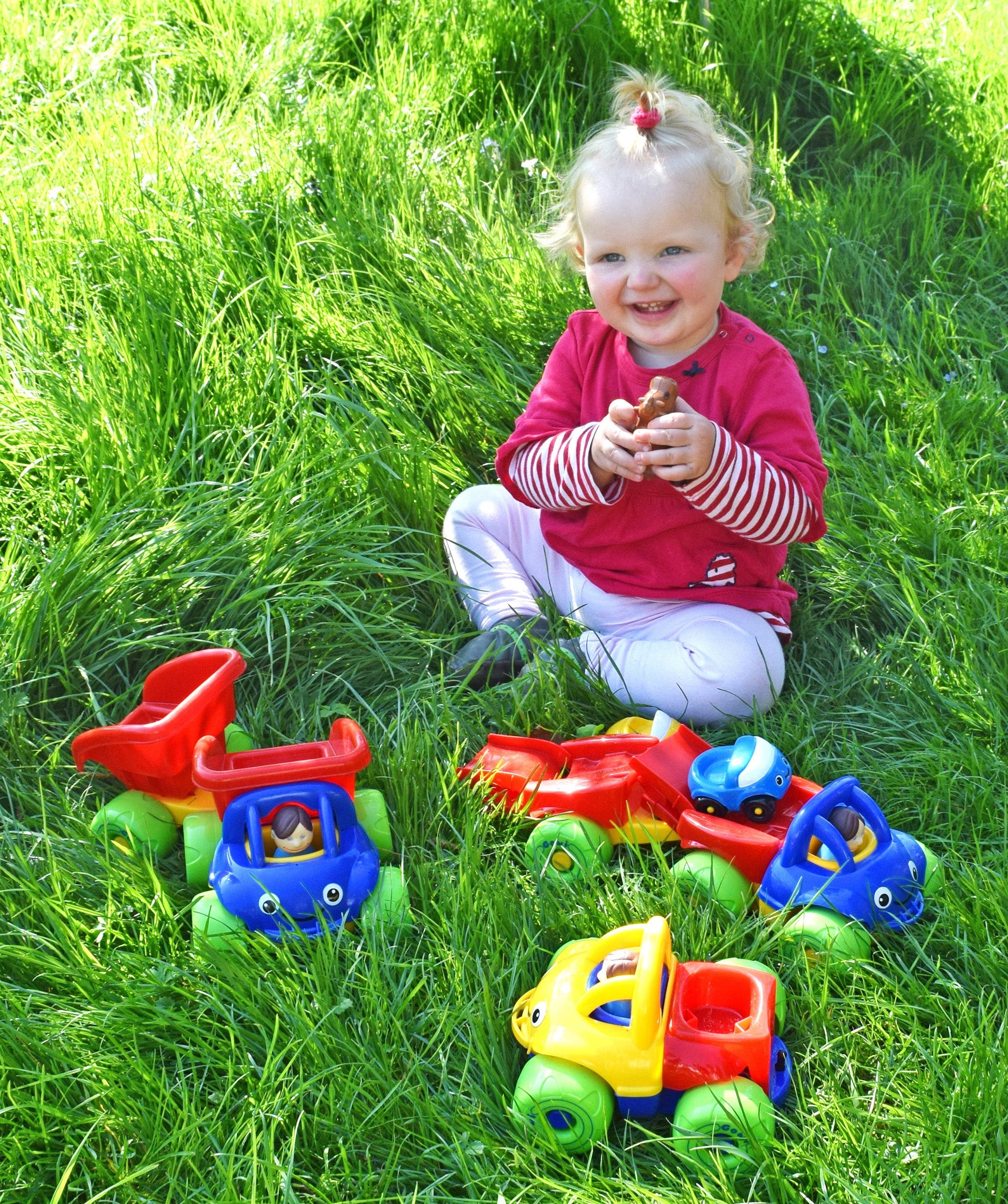 GOWI - Mini Truck - Autotransporter GOWI® GOWI GmbH, Wertheimweg 12, 8630 Mariazell, Österreich; office@gowi.at