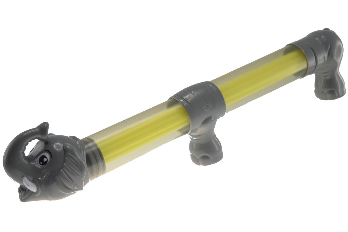 Wasserspritze - Elefant SportFit, BLS GmbH, Kopernikusstraße 1, 74670 Forchtenberg, mail@bls.net