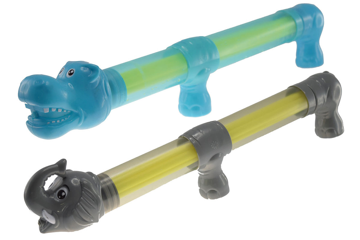 Wasserspritzen - Set 2 SportFit, BLS GmbH, Kopernikusstraße 1, 74670 Forchtenberg, mail@bls.net