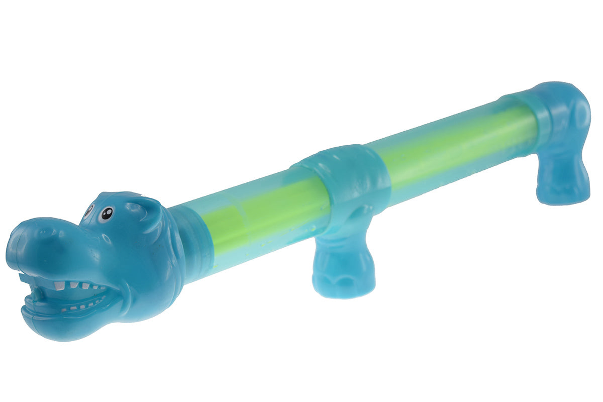 Wasserspritzen - Set 2 SportFit, BLS GmbH, Kopernikusstraße 1, 74670 Forchtenberg, mail@bls.net