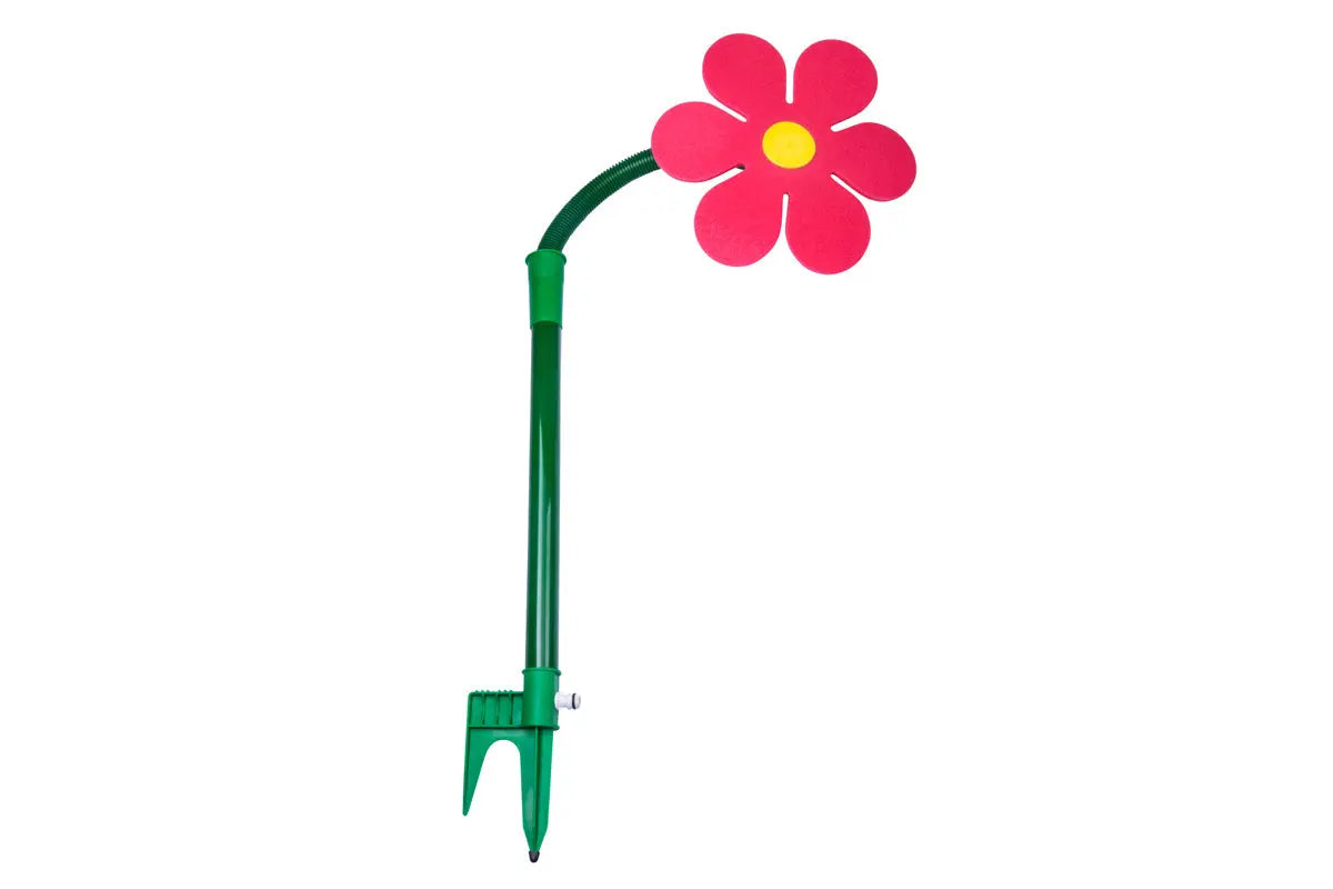 Flower Power - Set 2 SportFit, BLS GmbH, Kopernikusstraße 1, 74670 Forchtenberg, mail@bls.net