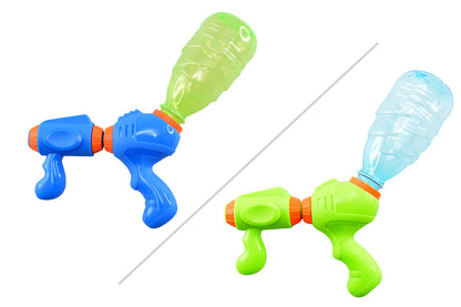 GOWI - Bottle Water Fun GOWI® GOWI GmbH, Wertheimweg 12, 8630 Mariazell, Österreich; office@gowi.at