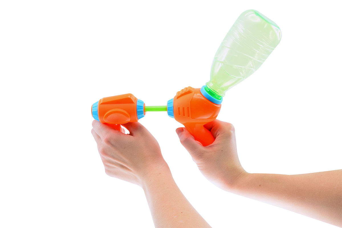 GOWI - Bottle Water Fun GOWI® GOWI GmbH, Wertheimweg 12, 8630 Mariazell, Österreich; office@gowi.at