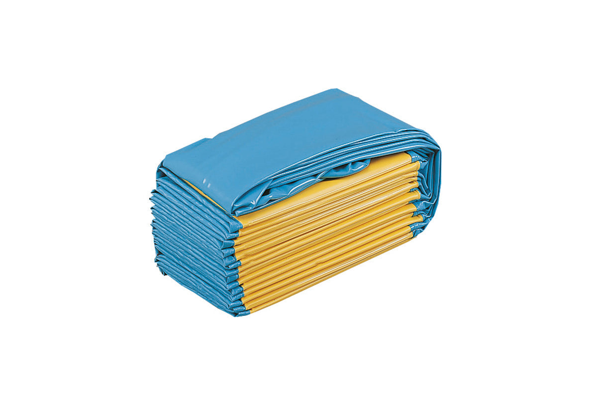 Falt-Planschbecken mit Abdeckplane SportFit, BLS GmbH, Kopernikusstraße 1, 74670 Forchtenberg, mail@bls.net