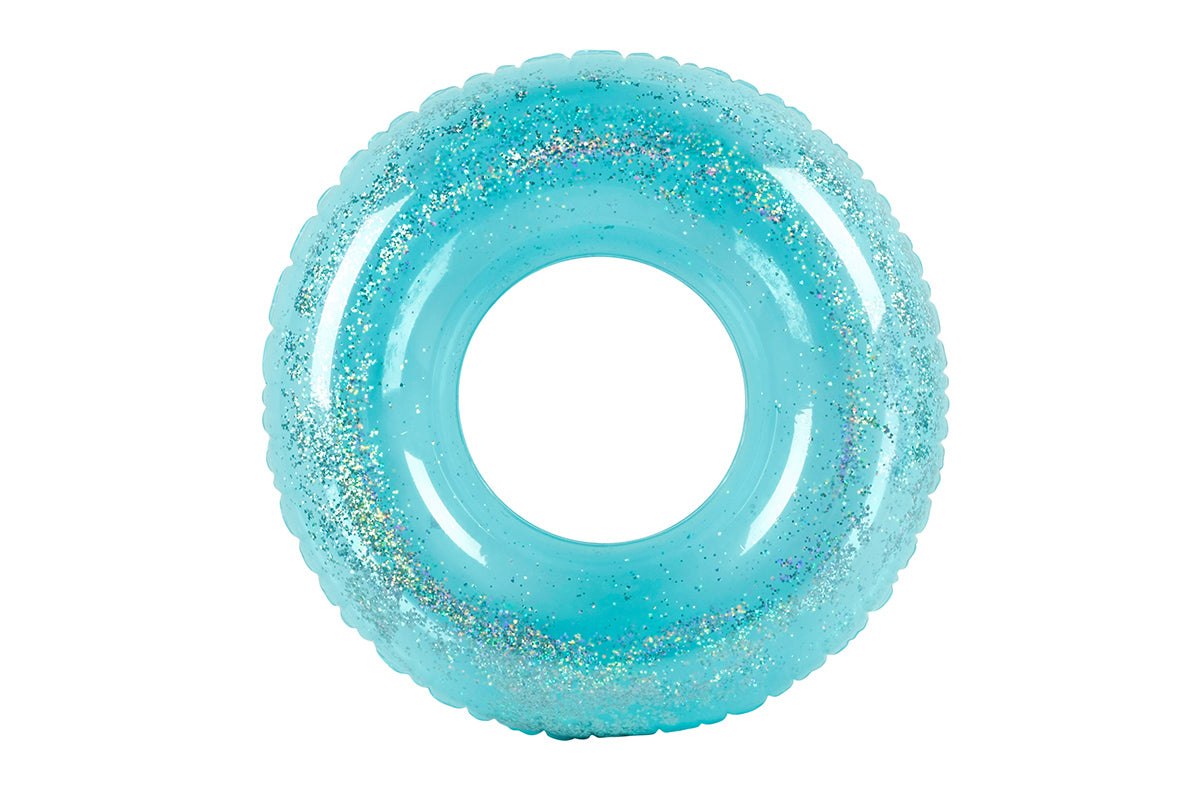 Bouée DIGO - Paillettes