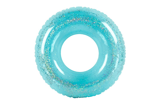 Bouée DIGO - Paillettes