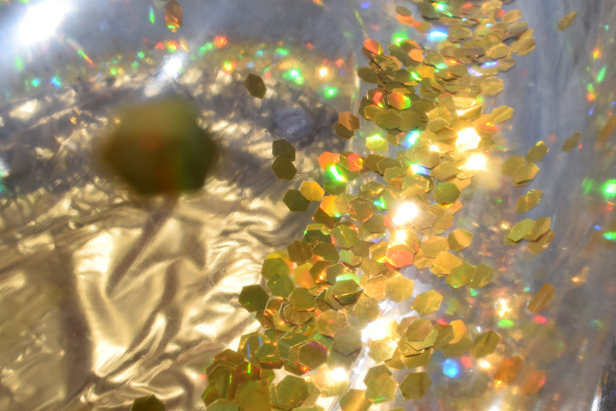 Piscine pour enfants - Golden