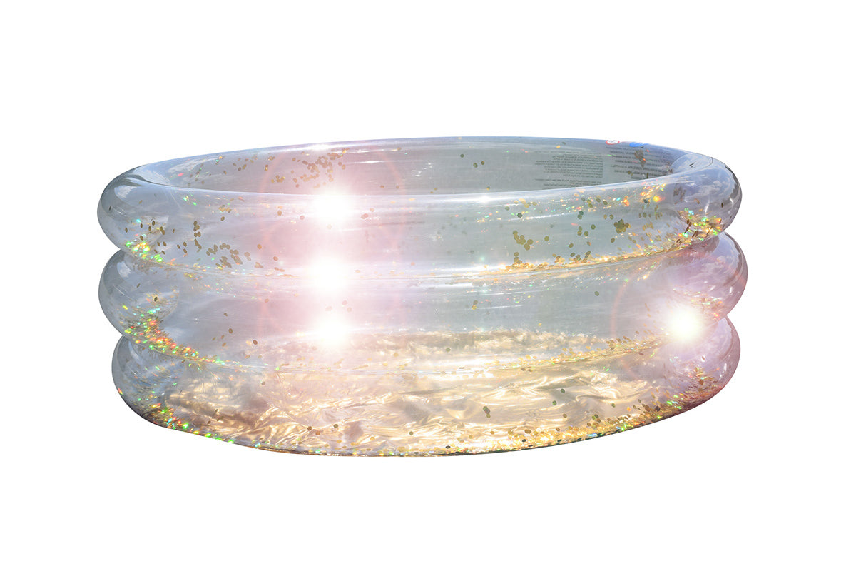 Piscine pour enfants - Golden