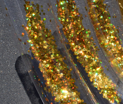 Kinderpool - Golden SommerMobil BLS GmbH, Kopernikusstraße 1, 74670 Forchtenberg; Kontakt: mail@bls.de