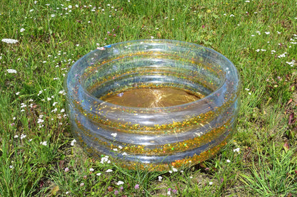 Kinderpool - Golden - CHiLA ...einfach gutes Spielzeug!