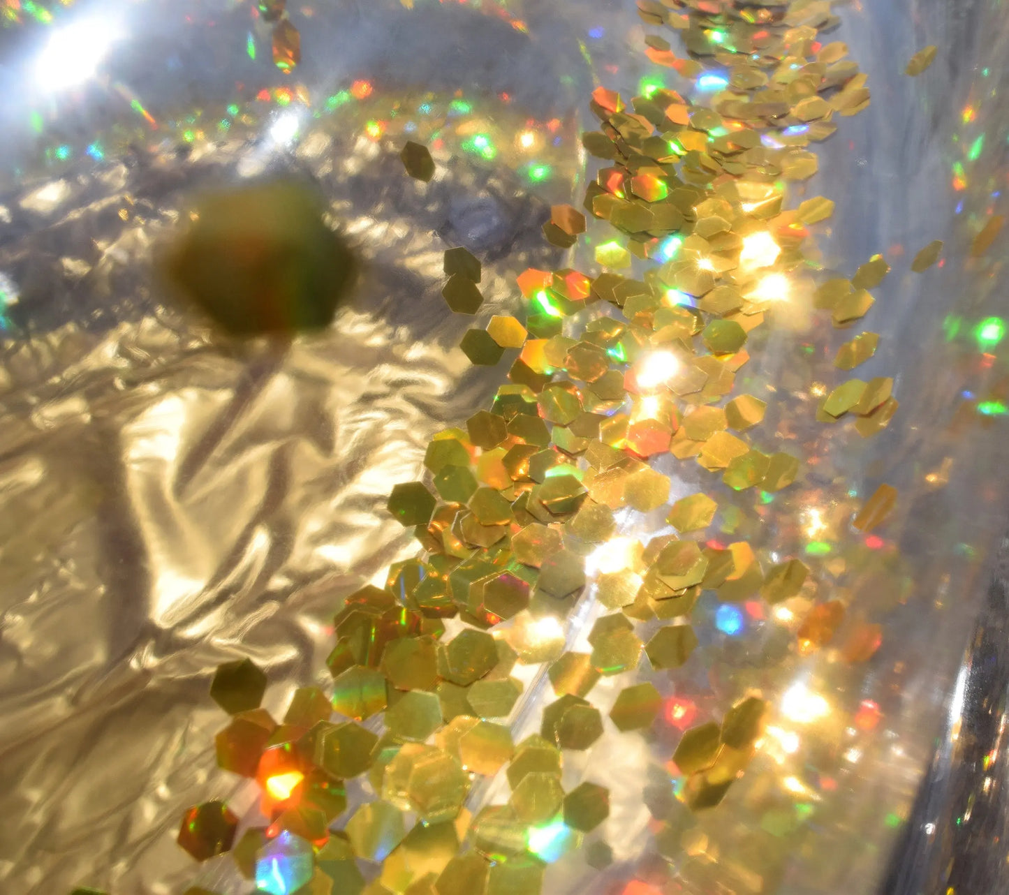 Kinderpool - Golden - CHiLA ...einfach gutes Spielzeug!