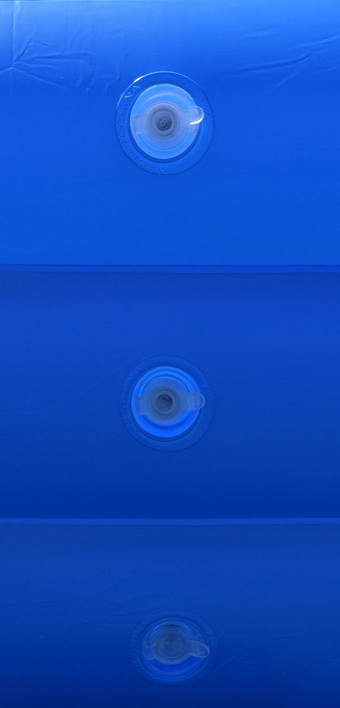 Familien Pool XXL - Rechteckig 305x180x56 SportFit, BLS GmbH, Kopernikusstraße 1, 74670 Forchtenberg, mail@bls.net