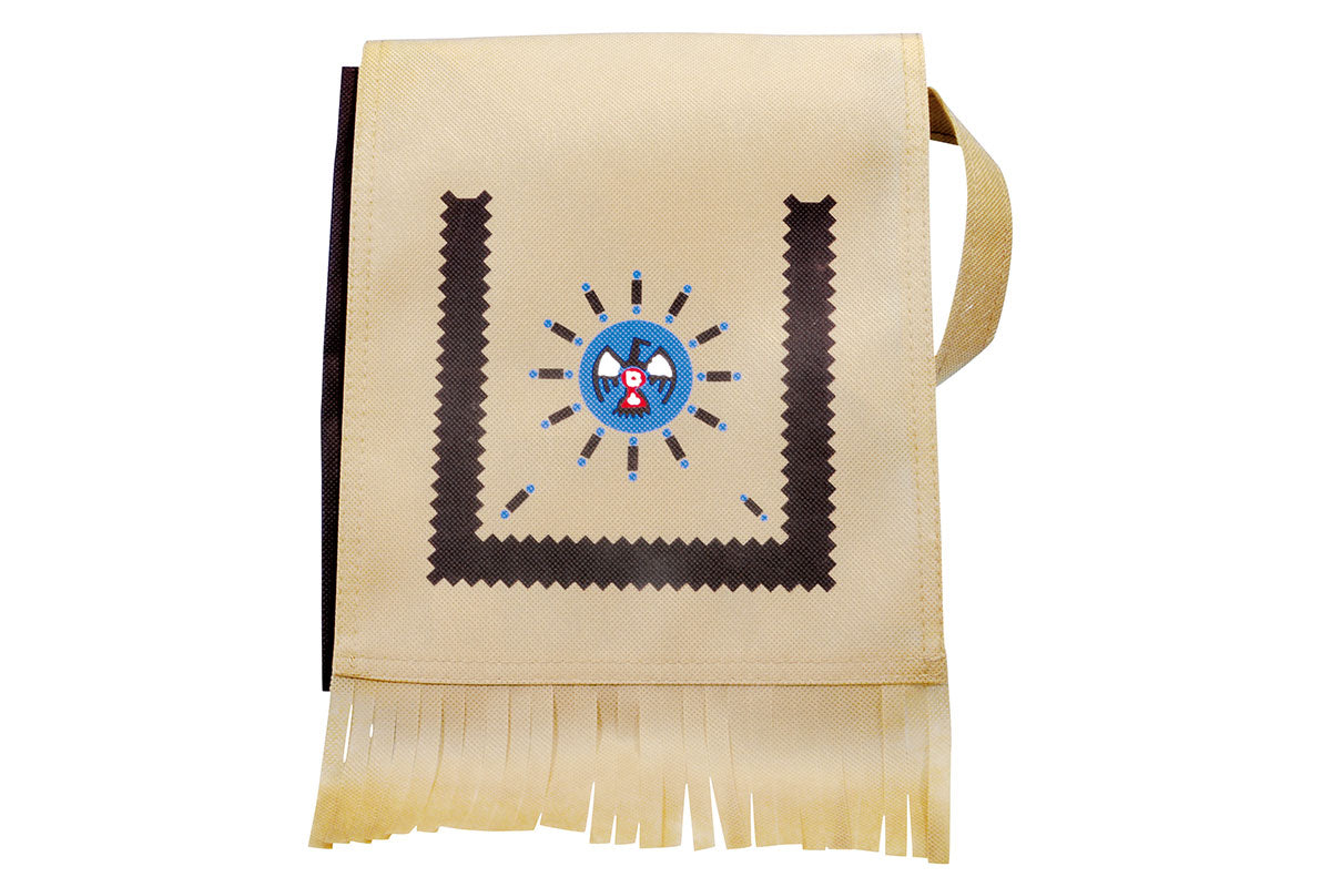 Indianer-Spiel SportFit, BLS GmbH, Kopernikusstraße 1, 74670 Forchtenberg, mail@bls.net