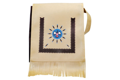 Indianer-Spiel SportFit, BLS GmbH, Kopernikusstraße 1, 74670 Forchtenberg, mail@bls.net