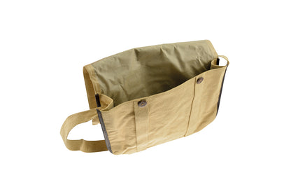 Sac de jeu - Indiens 