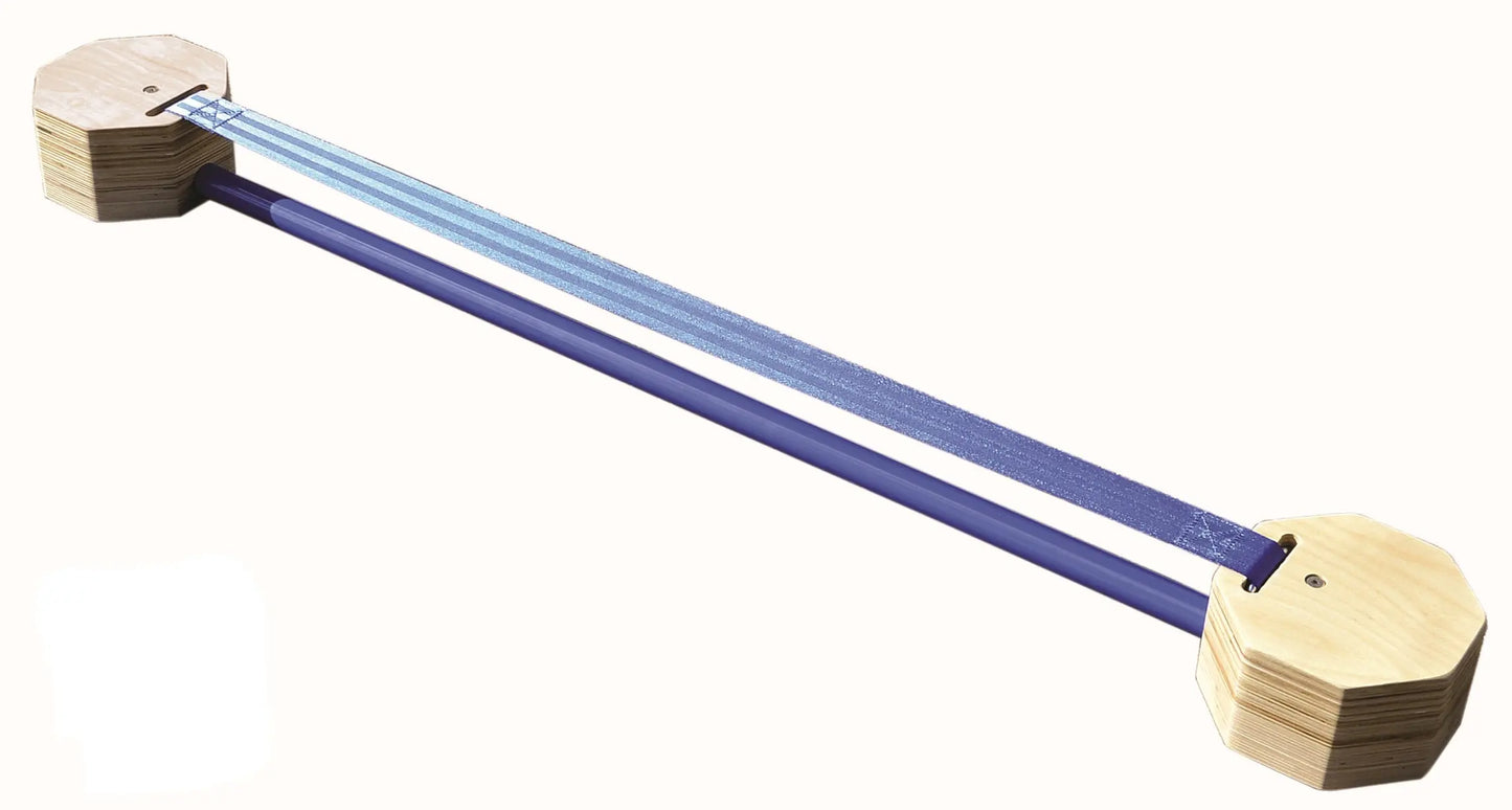 600-80