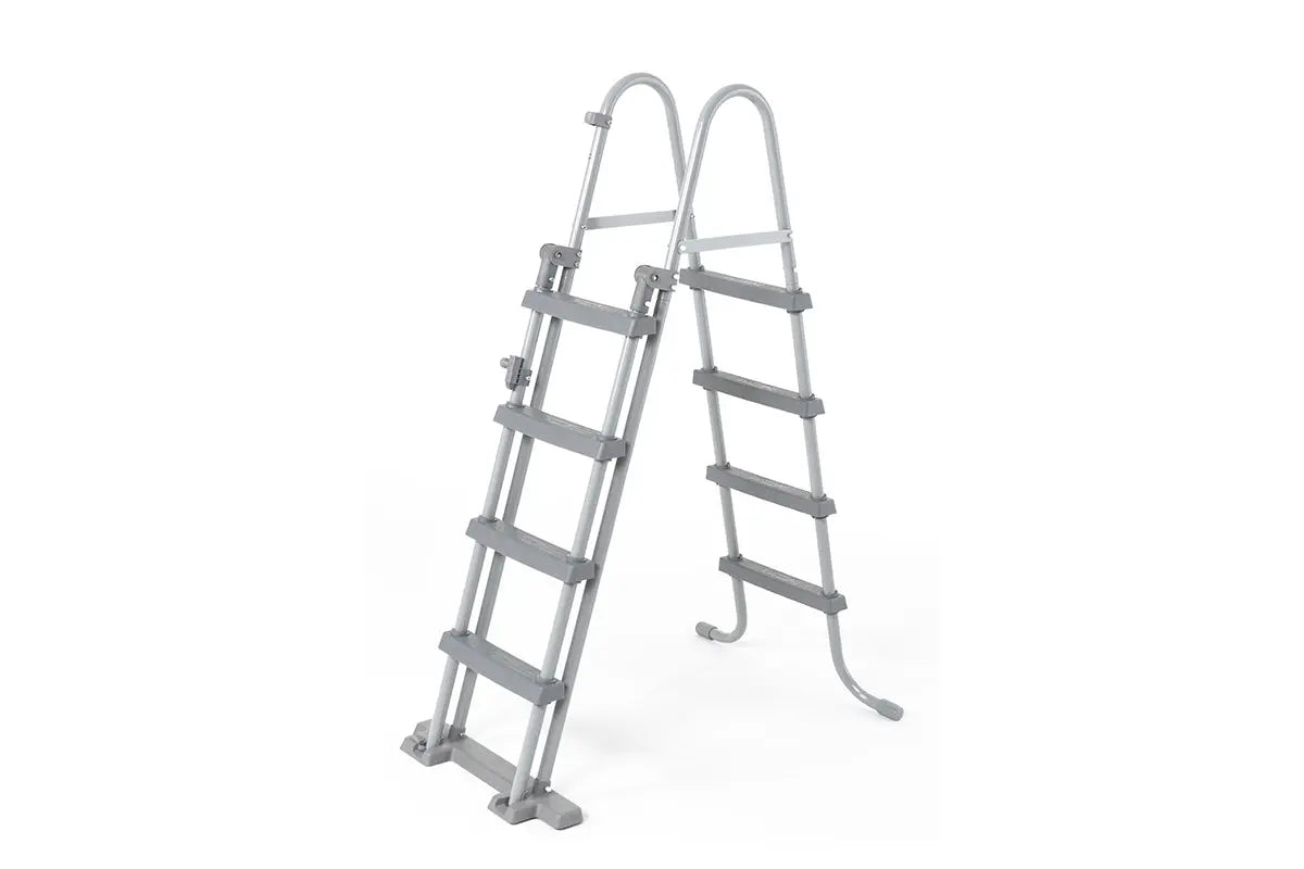 Bestway - Power Steel™ Frame Pool-Set - Ø 488x122cm - CHiLA ...einfach gutes Spielzeug!