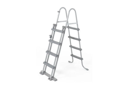 Bestway - Power Steel™ Frame Pool-Set - Ø 488x122cm - CHiLA ...einfach gutes Spielzeug!