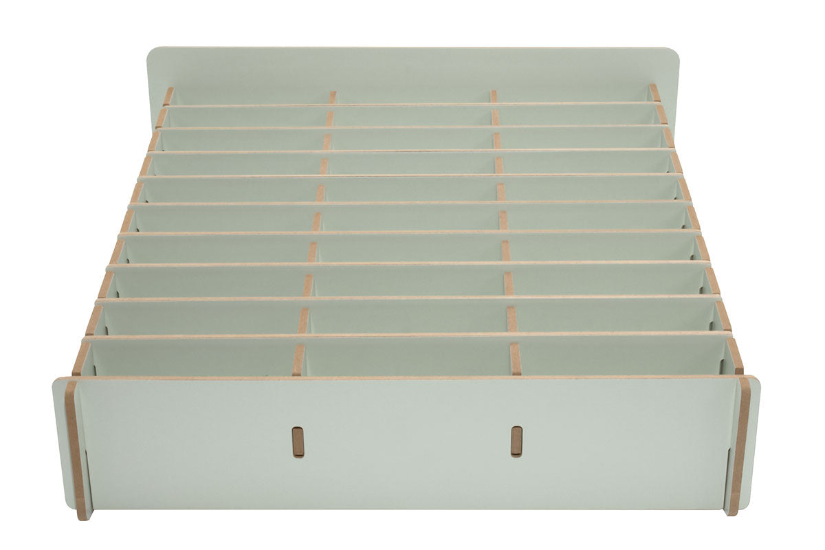 Système de plug-in Mobile Safe