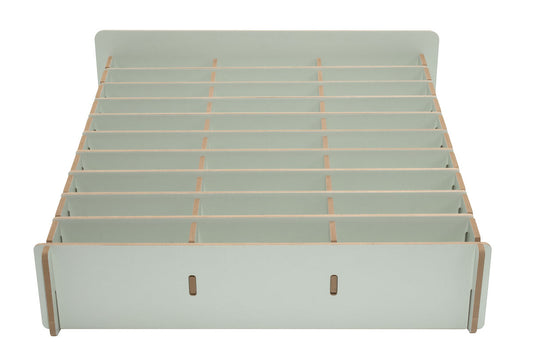 Système de plug-in Mobile Safe