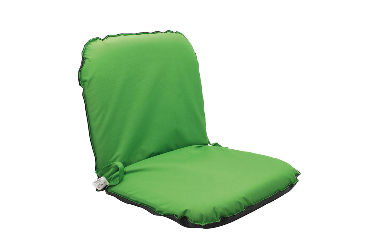 Enjoy Seat Bodensitz