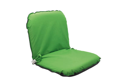 Enjoy Seat Bodensitz