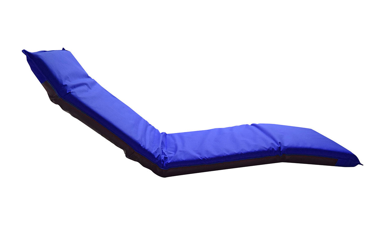 GOWI - Enjoy Seat Big - Blau GOWI® GOWI GmbH, Wertheimweg 12, 8630 Mariazell, Österreich; office@gowi.at