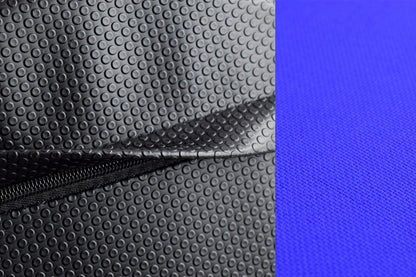 GOWI - Enjoy Seat Big - Blau GOWI® GOWI GmbH, Wertheimweg 12, 8630 Mariazell, Österreich; office@gowi.at