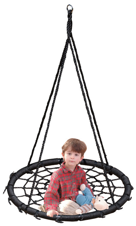 Netztwister SportFit, BLS GmbH, Kopernikusstraße 1, 74670 Forchtenberg, mail@bls.net