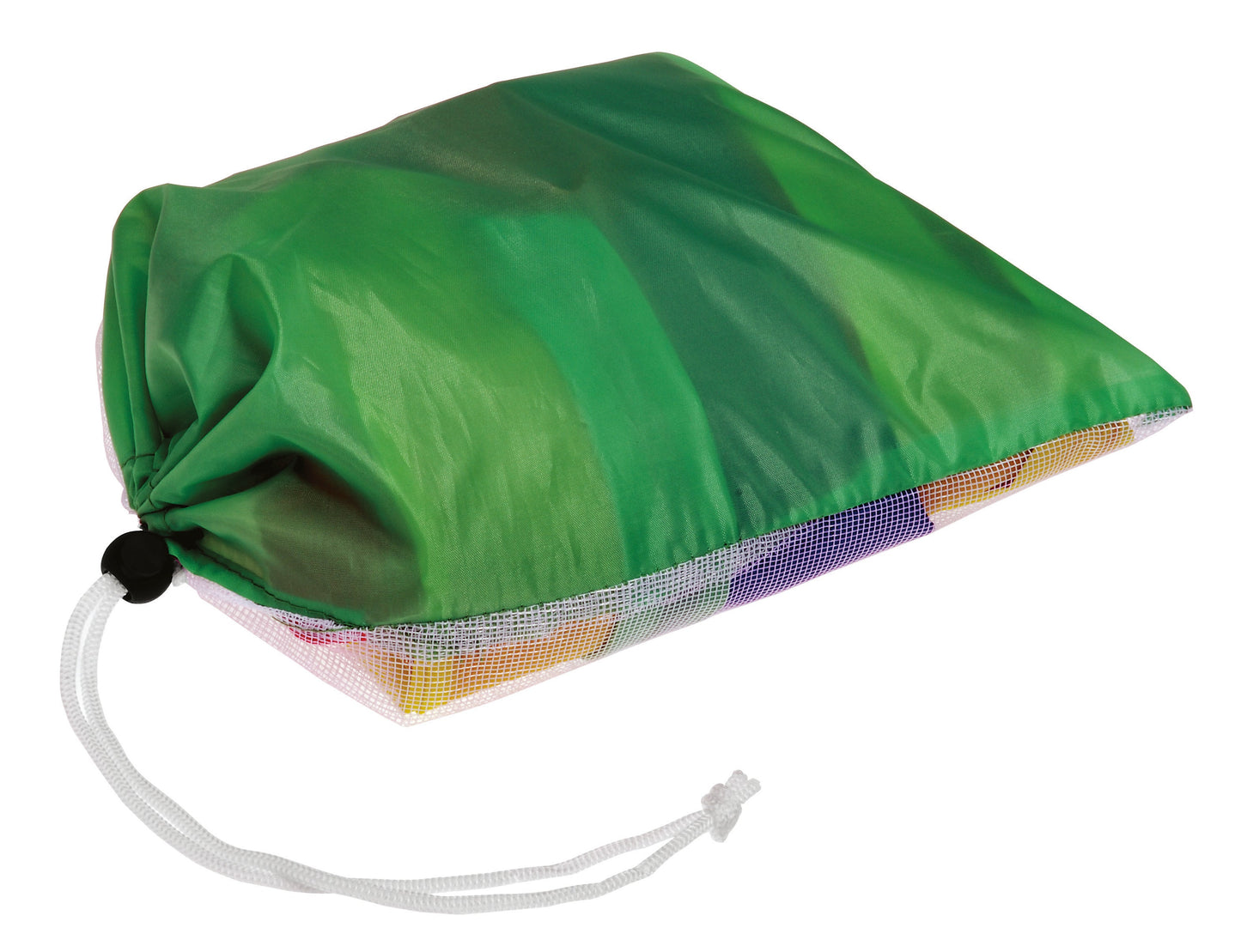 Schwungtuch - ø 1,8m SportFit, BLS GmbH, Kopernikusstraße 1, 74670 Forchtenberg, mail@bls.net