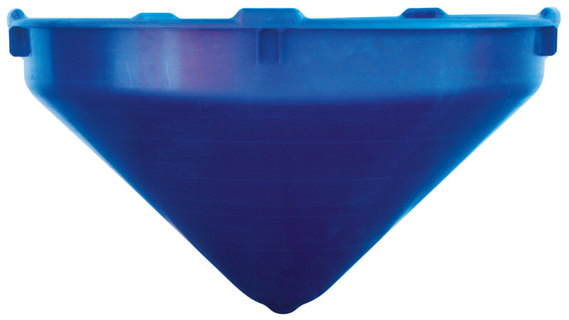 Krisskreisel - Blau SportFit, BLS GmbH, Kopernikusstraße 1, 74670 Forchtenberg, mail@bls.net