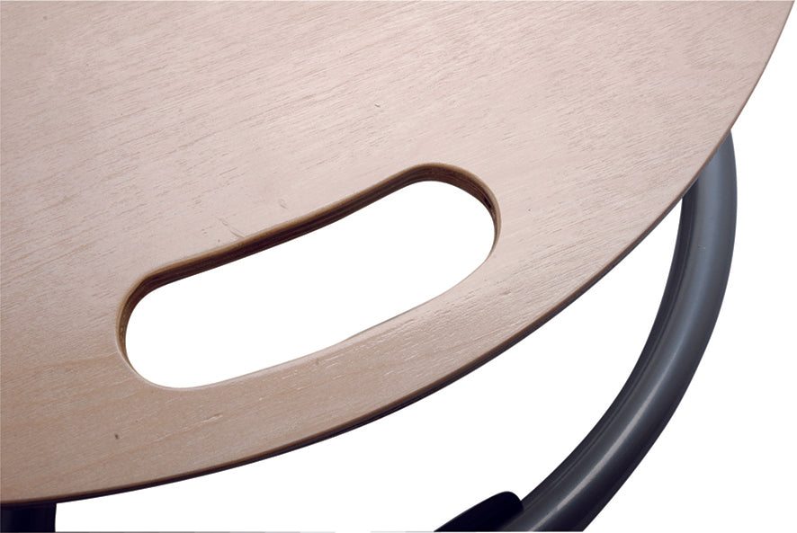 Rodeo Twister SportFit, BLS GmbH, Kopernikusstraße 1, 74670 Forchtenberg, mail@bls.net