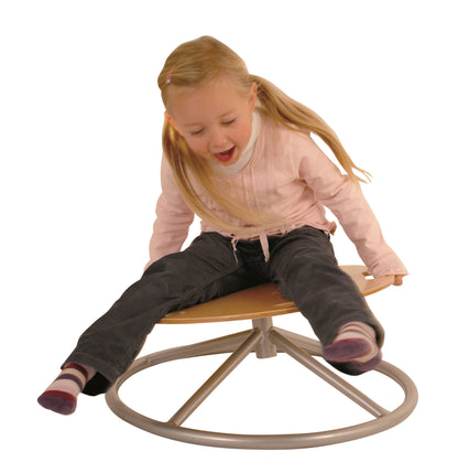 Rodeo Twister SportFit, BLS GmbH, Kopernikusstraße 1, 74670 Forchtenberg, mail@bls.net