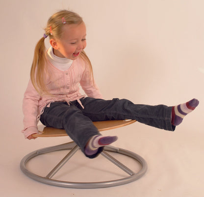 Rodeo Twister SportFit, BLS GmbH, Kopernikusstraße 1, 74670 Forchtenberg, mail@bls.net