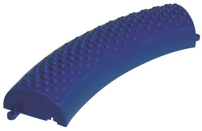 BalanceRail - Set Kreis SportFit, BLS GmbH, Kopernikusstraße 1, 74670 Forchtenberg, mail@bls.net