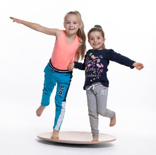 Zirkel Board SportFit, BLS GmbH, Kopernikusstraße 1, 74670 Forchtenberg, mail@bls.net