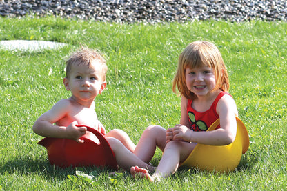 Siège carrousel GOWI SIT'zl - simple